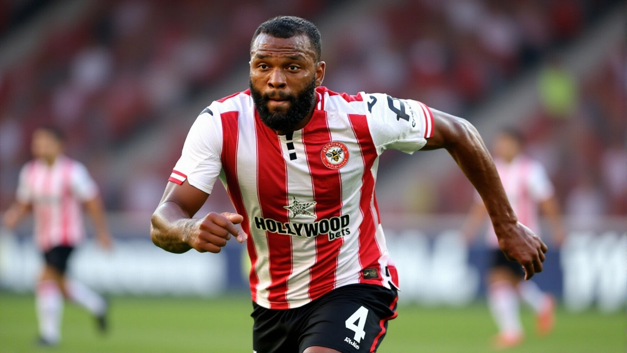 Brighton 2-1 Brentford: Verbruggen Saves Late Penalty as Hinshelwood Hero Seals Comeback Win